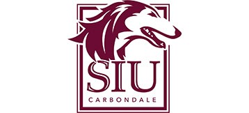 SIU logo