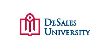 DeSales University