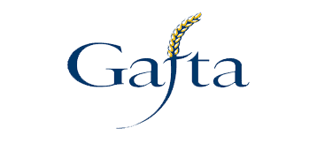 Gafta Logo
