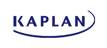 Kaplan Logo