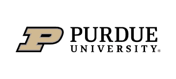 Purdue University Logo