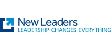 New Leaders logo
