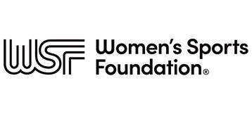 Women's Sports Foundation