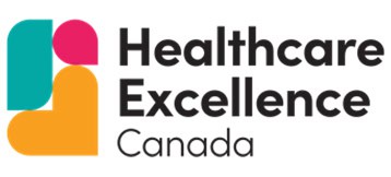 Healthcare Excellence Canada