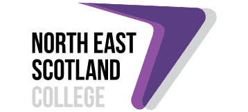 North East Scotland College