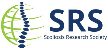 Scoliosis Research Society