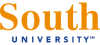 South University logo