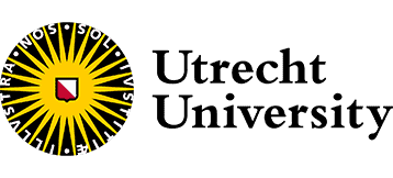 Utrecht University logo