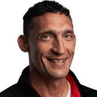 Michael Crowe Quote Headshot