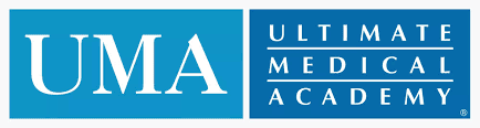UMA Logo