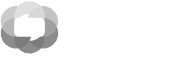 VHS Logo