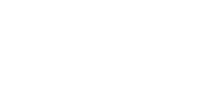 University of Phoenix Logo