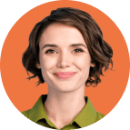 Female Avatar