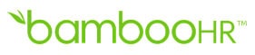 Bamboo hr