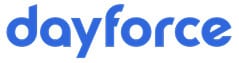 Dayforce logo