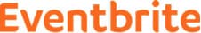 Eventbrite logo