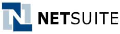 Netsuite logo