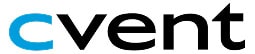 Cvent logo