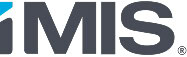 IMIS logo