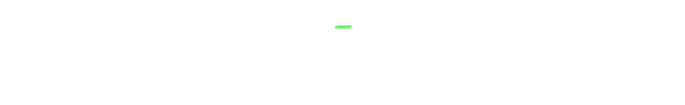 Premios a la Excelencia de D2L