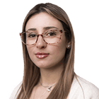 Agustina Bruno Videla