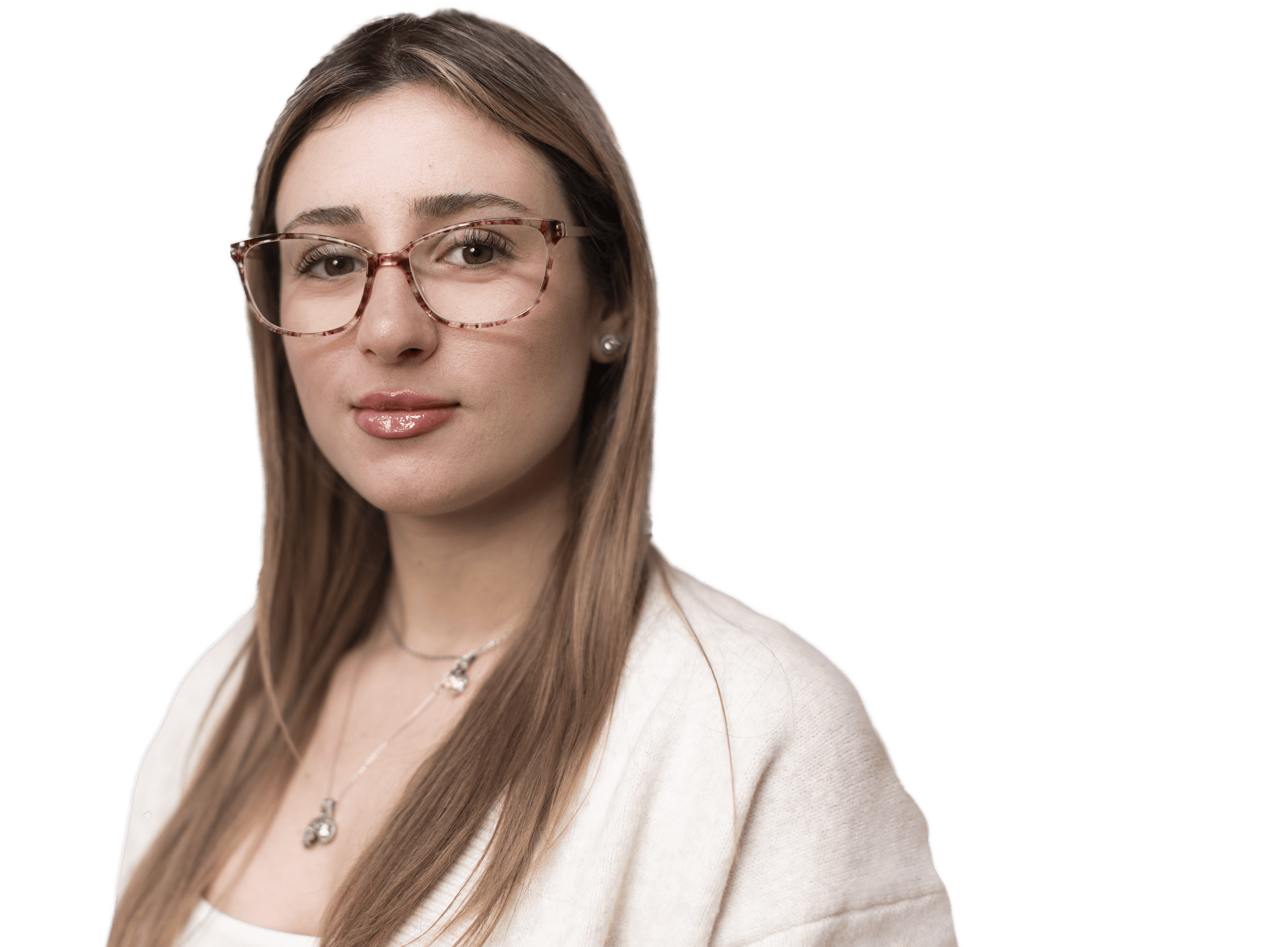 Agustina Bruno Videla