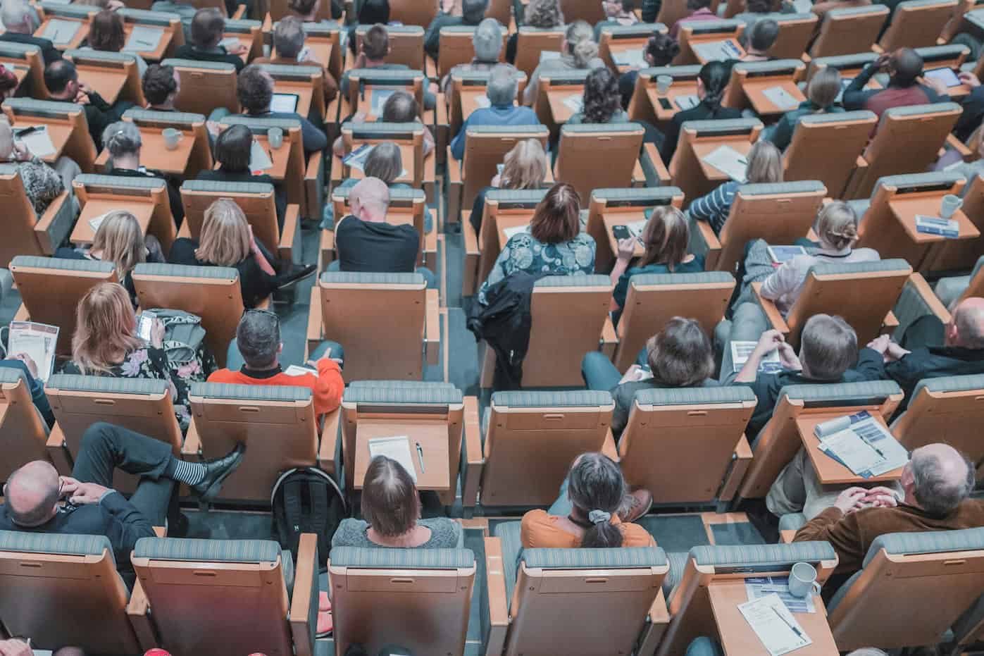 Ai literacies