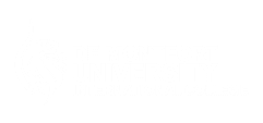 De Montfort University Logo