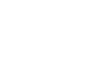 Gafta Logo