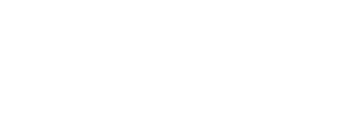 Deakin University Logo