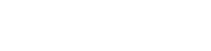 INTO Logo