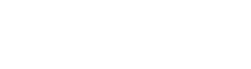 University Of Groningen Logo