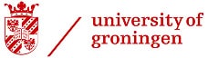 University Of Groningen Logo