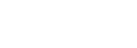 University Of Huddersfield Logo