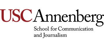 USC Annenberg logo