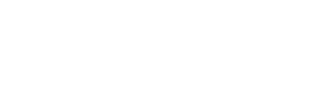 USC Annenberg Logo