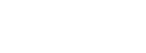 Brunel University London Logo