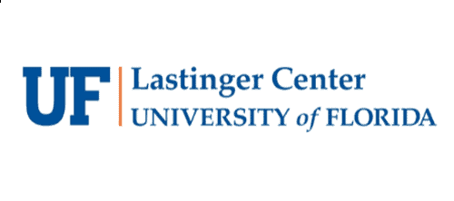 University of Florida Lastinger Center
