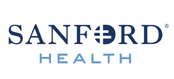 Sanford Health logo
