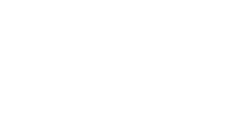 Epworth logo