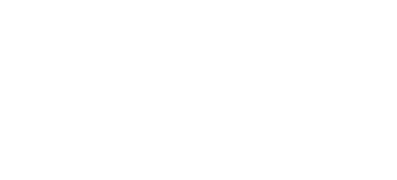 East Texas A&M logo