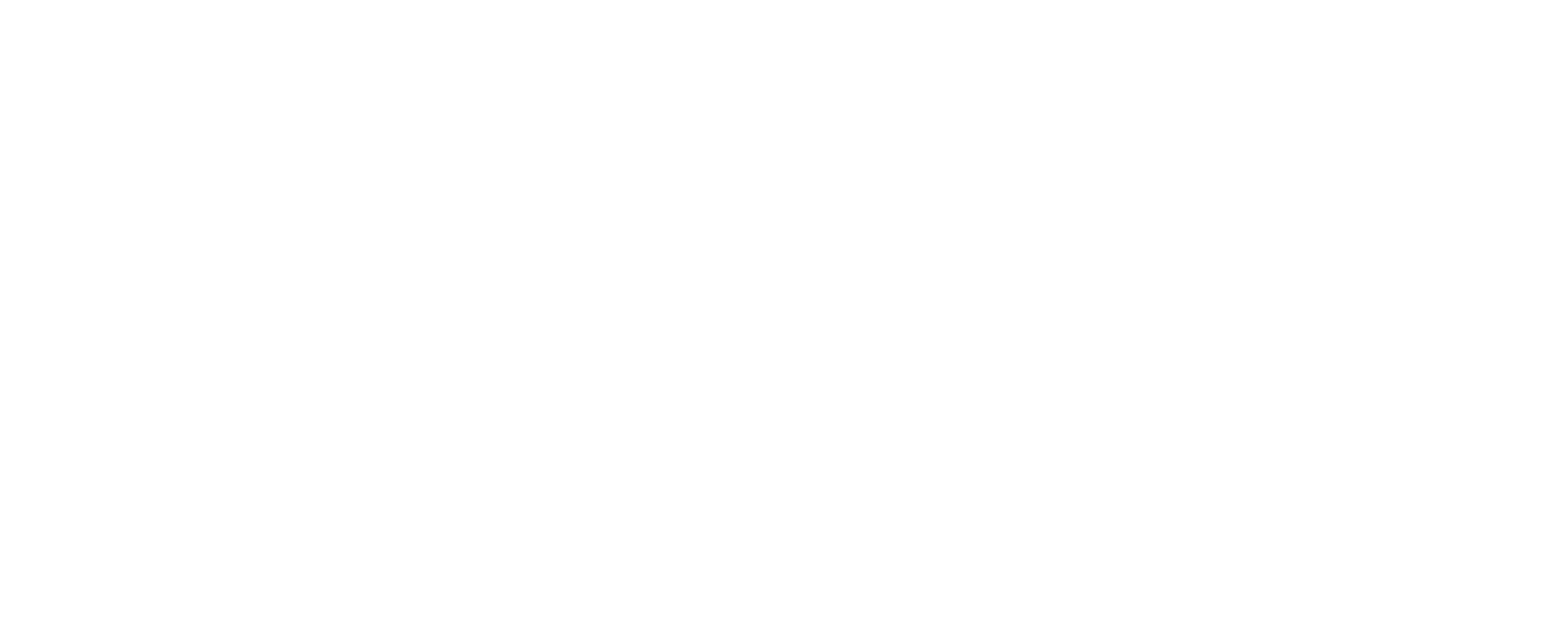University of Otago Logo