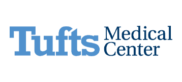 Tufts Medical Center logo