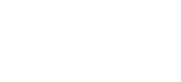 KSU logo