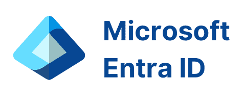 Microsoft Entra ID lgoo