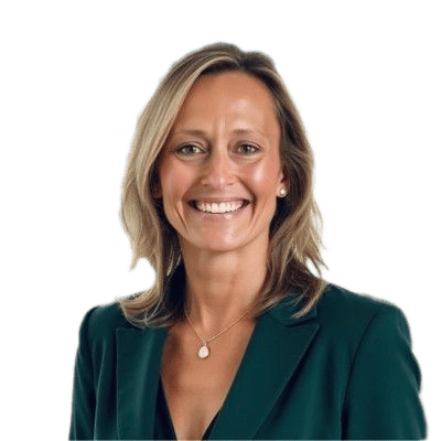 Dr. Sara Stephens profile