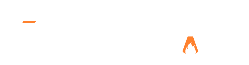 D2L Brightspace logo