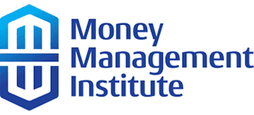 Money Management Institute logo