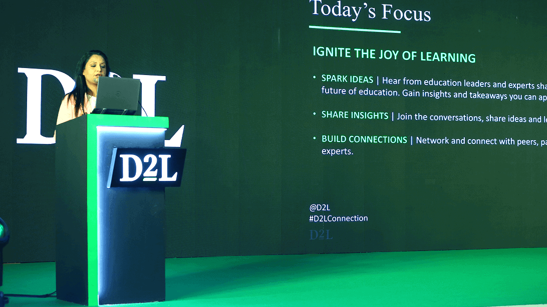 img-Event-D2l_Connection_India-6