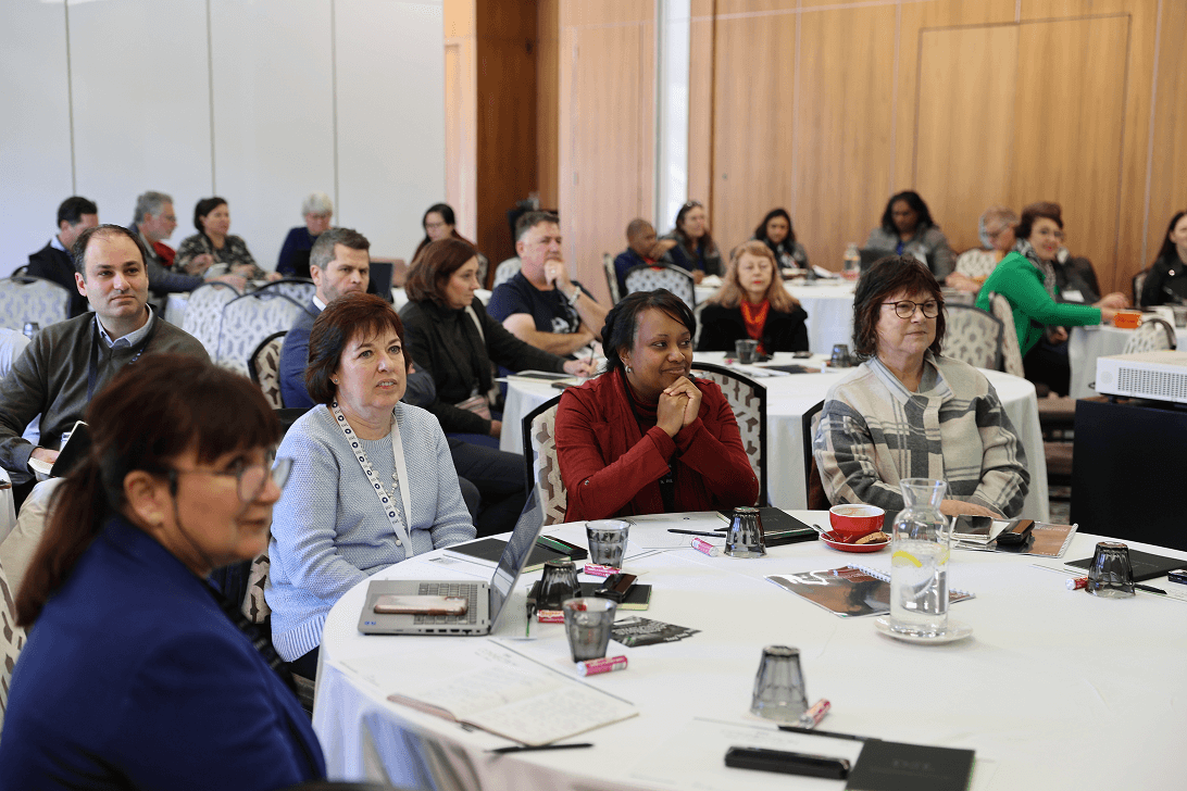 D2L connection guests